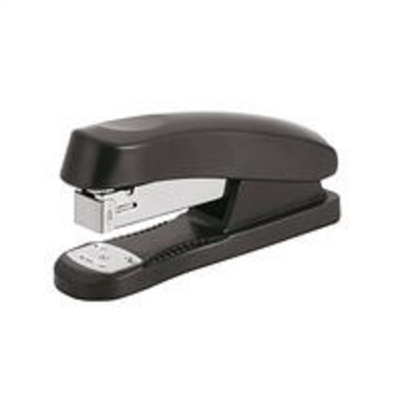 Stapler