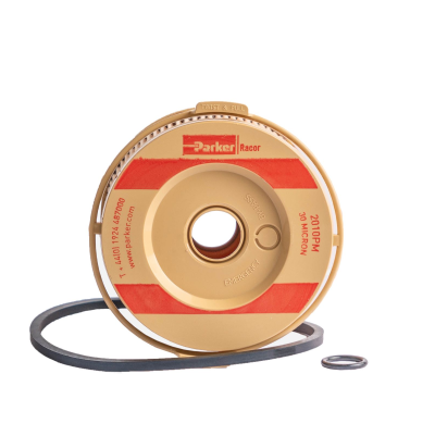 RACORFILTER 2010PM-OR