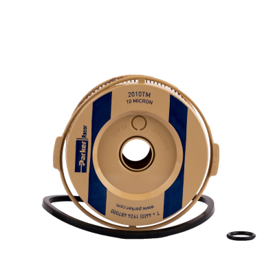 RACORFILTER 2010TM-OR