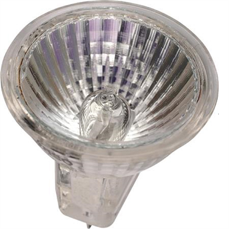 LED lamp GU-5.3 12V 5.8W (35W)