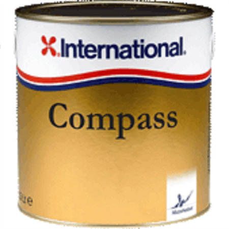 FERNISSA COMPASS 1-KOMP