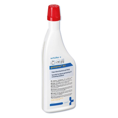 GROTAMAR 82, 1L