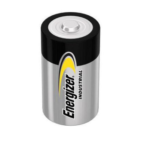 Batteri ENERGIZER Industrial D/LR20