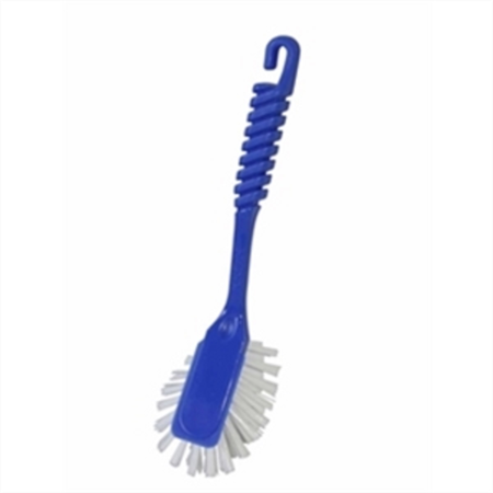 DISH BRUSH