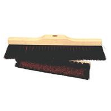 FLOOR BRUSH 40 CM