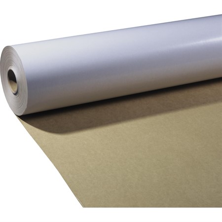 LAMINATED PROTECTIVE PAPER (WAXED PAPER)