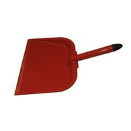 SMALL DUSTPAN