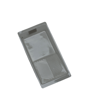 INSATS TILL MÅLARTRÅG 100MM