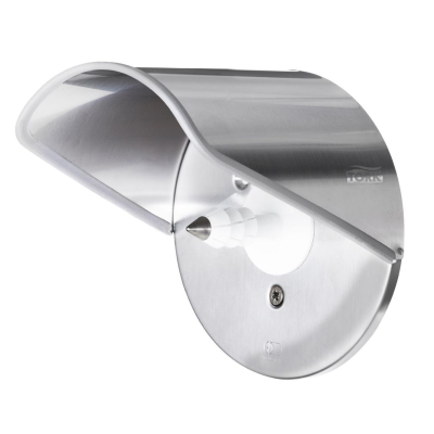 DISPENSER TOALETTPAPPER T7