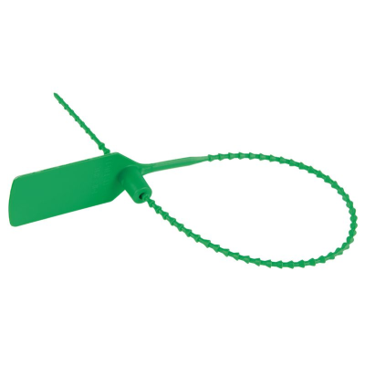 PLOMBERINGSTRÅD GRÖN