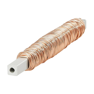 KOPPARTRÅD 1,2MM