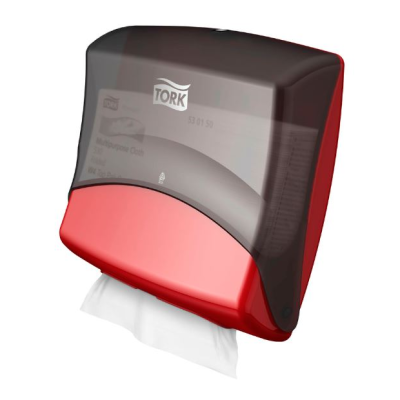 DISPENSER TRASOR TORK