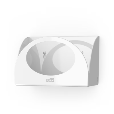 DISPENSER TRASOR TORK LITEN