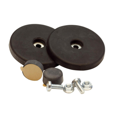 MAGNETKIT TILL DISPENSER