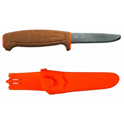 MORAKNIV REPKNIV FLYTANDE