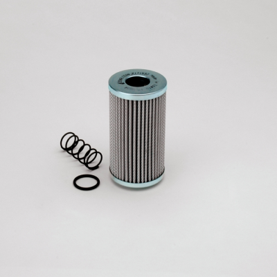HYDRAULFILTER P171532