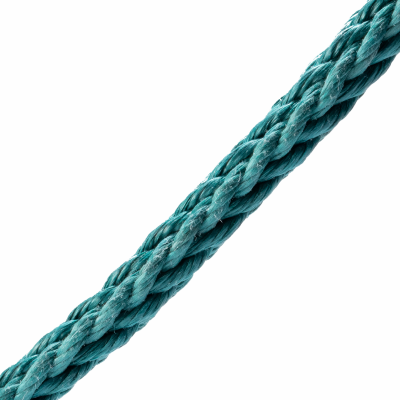 TÅGVIRKE VINND 12-FLÄTAT 110M